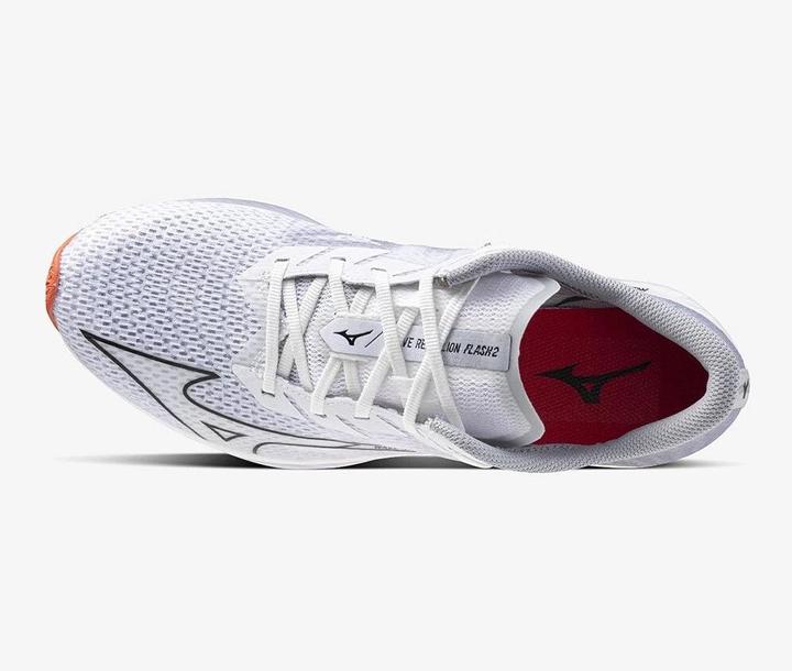 Image du produit Mizuno Wave Rebellion Flash 2 (41)