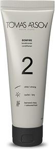 Produktbild Tomas Arsov Bonfire Rinse Off Conditioner (250 ml)