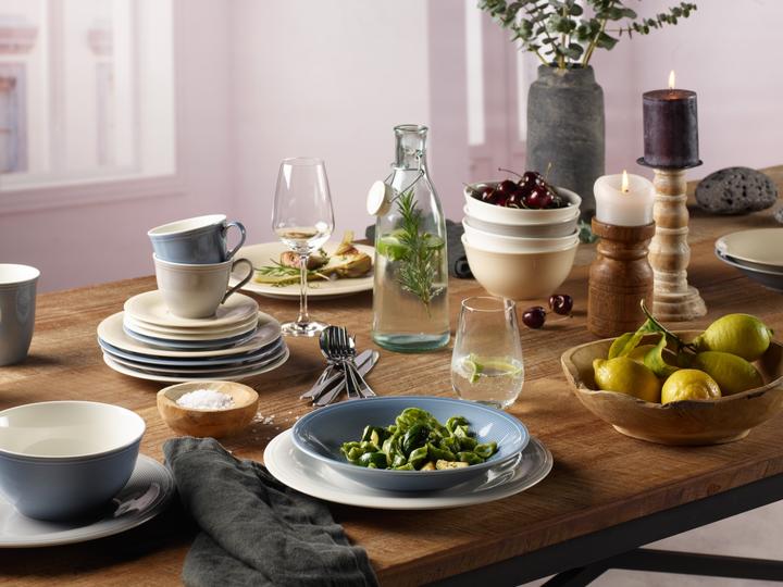 Immagine prodotto Like. by Villeroy & Boch Color Loop LIKE (1 x, 23.10 cm)