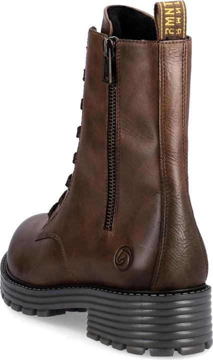 Image du produit Remonte Stiefelette (44)