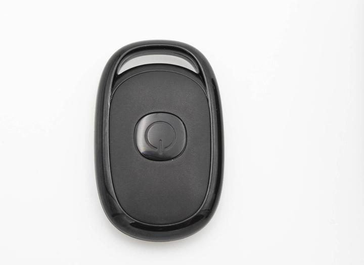 Image du produit Technaxx Autoalarm Pro TX-168