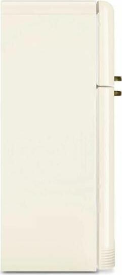 Actual product image Smeg Retro Style FAB50RCRB5 (524 l)