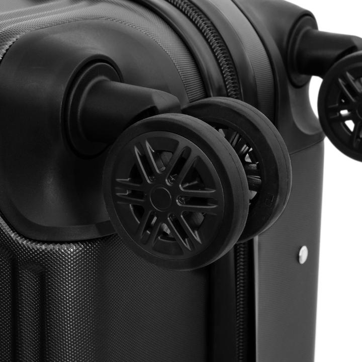 Actual product image Redolz Essentials 16 Set (198 l, XL (from 140l))