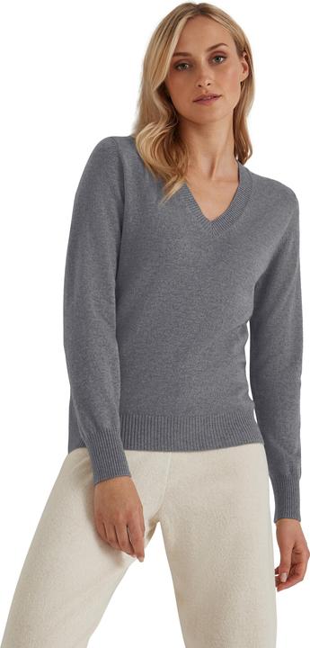 Immagine prodotto Falke LU Classic V-Neck w (M)