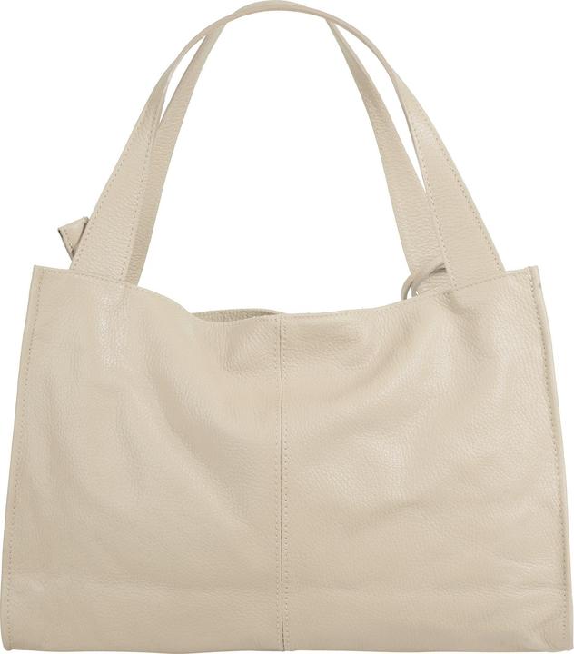 Immagine prodotto Cluty Shopper