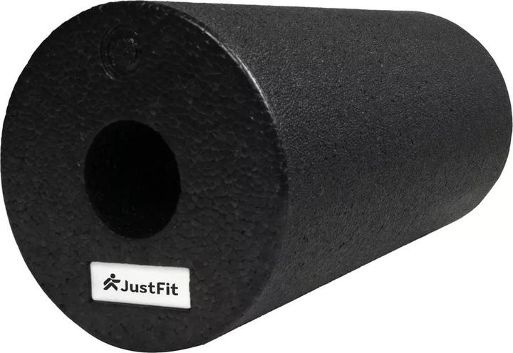 Gladiatorfit Standaard schuimroller