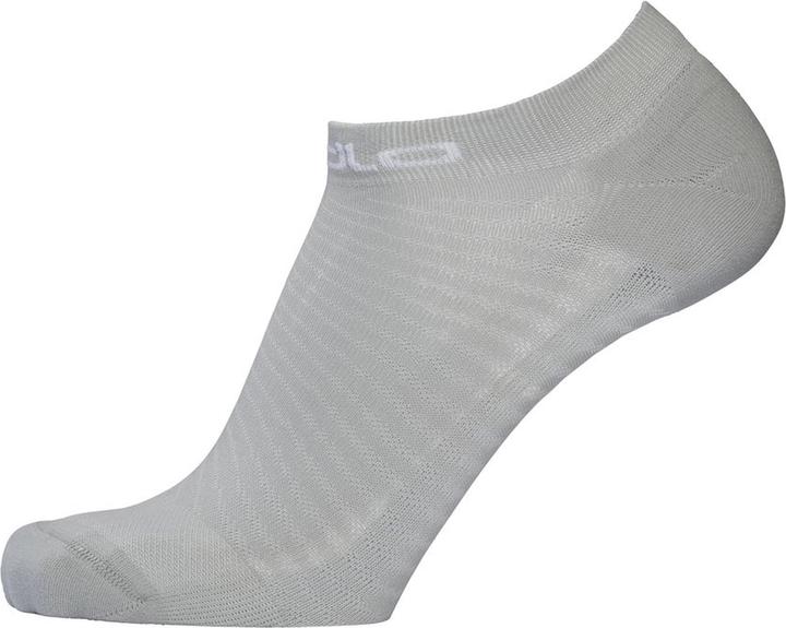 Odlo Socks invisible CERAMICOOL RUN