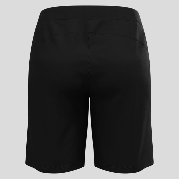 Produktbild Odlo Ascent (34)