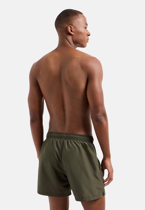 Actual product image Emporio Armani Badeshorts Schwimmshorts (XXL)