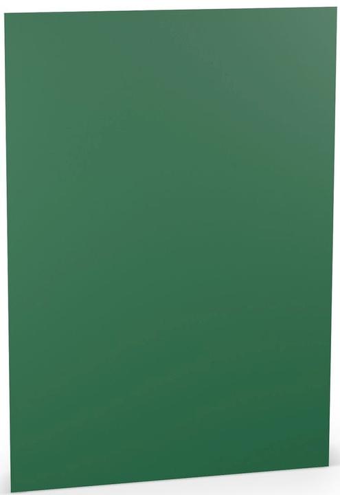 Image du produit Magni Papier à lettres Coloretti A4 80g 10feuilles forest (10 pcs)
