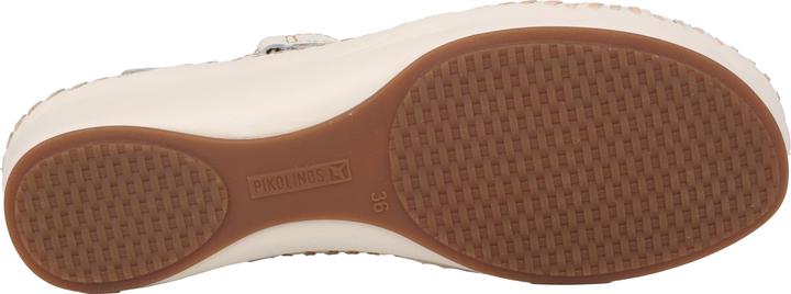 Actual product image Pikolinos P. Vallarta (36)