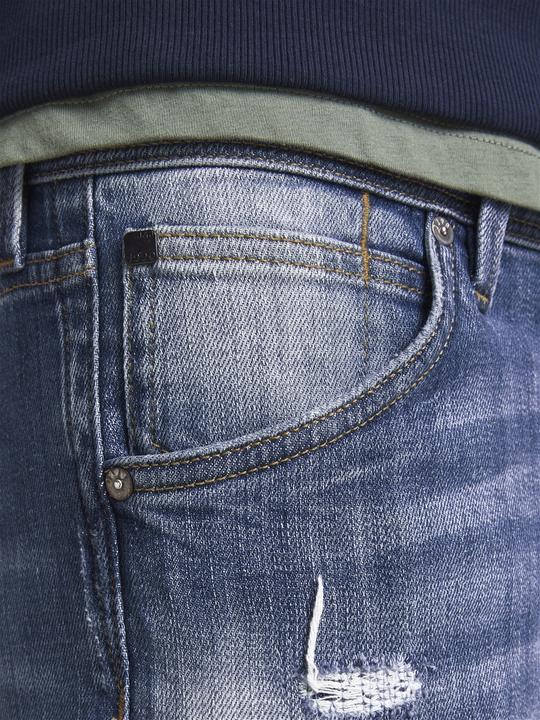 Image du produit Jack & Jones Jeans Glenn Fox GE 740 Slim Fit (W36/L32)