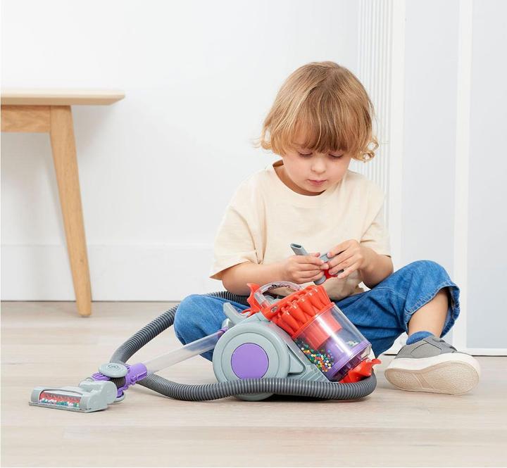 Actual product image Casdon Dyson DC22 Vacuum Cleaner