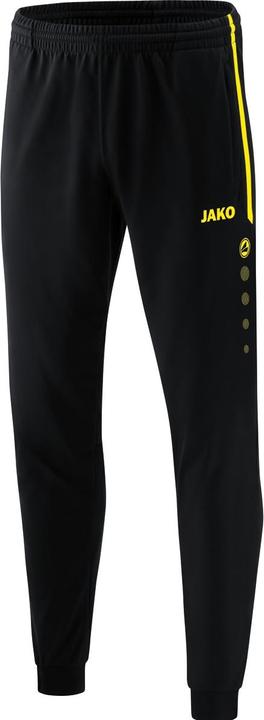 JAKO POLYESTERHOSE COMPETITION 2.0 (128) (128)
