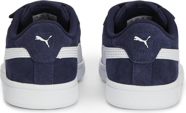 Image du produit Puma Smash 3.0 SD V PS (33)