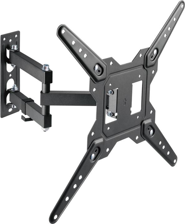 Produktbild Aisens WT55TSE-153 (Wand, 55", 30 kg)