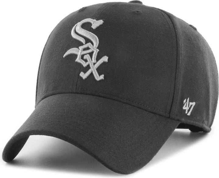 47 Brand MLB Chicago White Sox