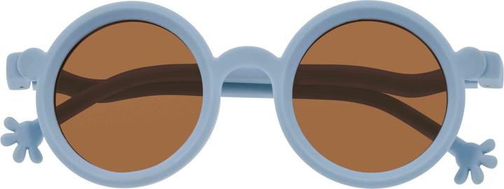Immagine prodotto Dooky Occhiali da sole Waikiki, blu