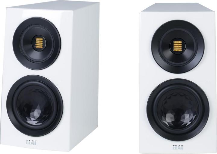 ELAC Concentro S 503.2 (1 Paar)