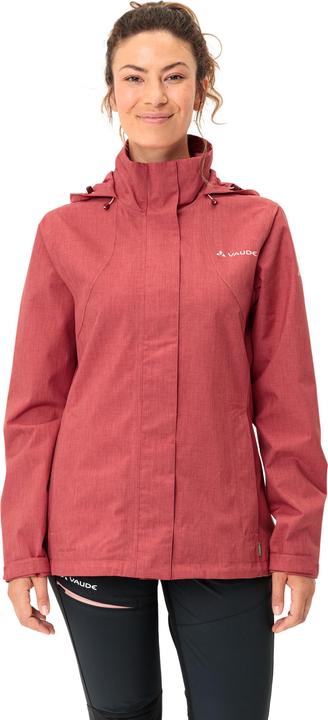 Produktbild Vaude Rosemoor II (XS)