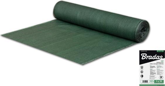 Bradas AS-CO6010010GR