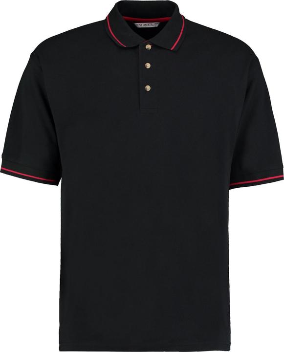Kustom Kit St Mellion Poloshirt (XS)