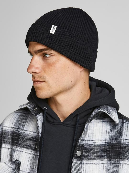 Image du produit Jack & Jones Brink (Taille unique)