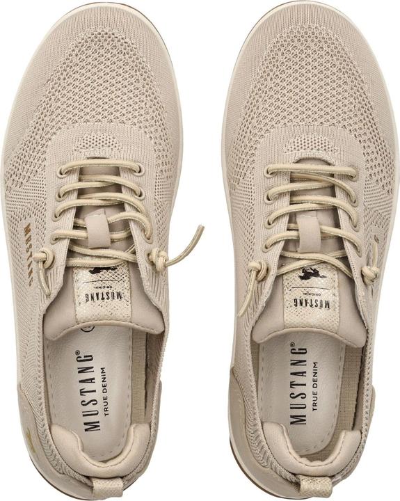 Image du produit Mustang Sneaker (41)