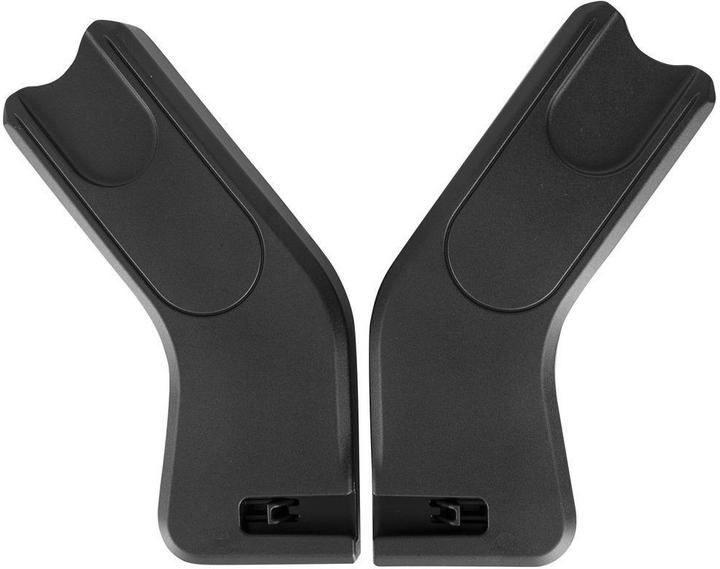 Image du produit Joie Litetrax Pro