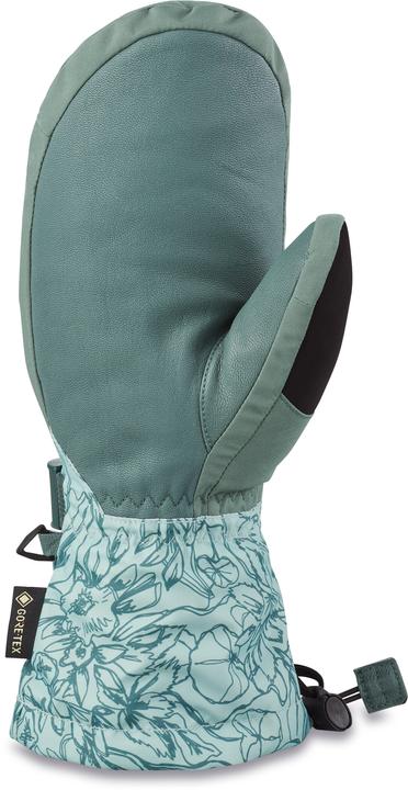 Produktbild Dakine Leather Sequoia Gore-Tex Mitt (L)