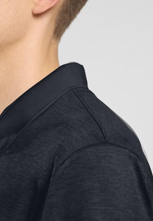 Actual product image Jack Wolfskin Travel Polo M (XL)