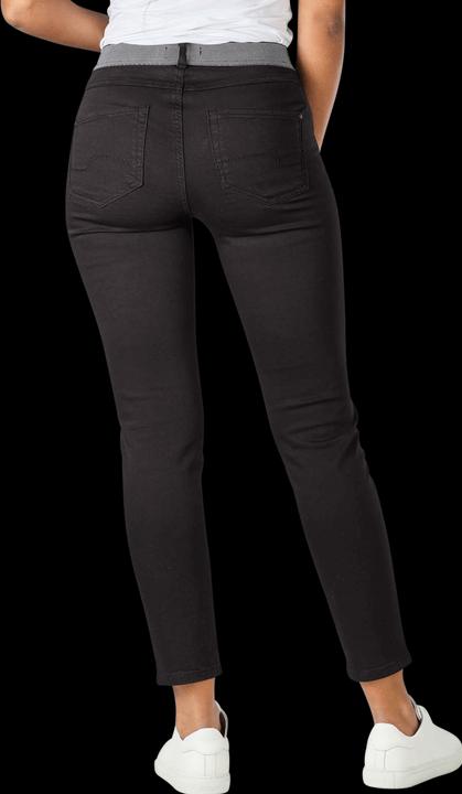 Image du produit Angels 10013282 (W26)