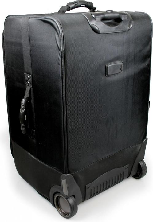 Produktbild Port Designs Bristol Trolley XL (1680 l)