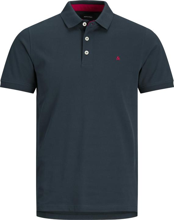 Produktbild Jack & Jones Paulos (S)