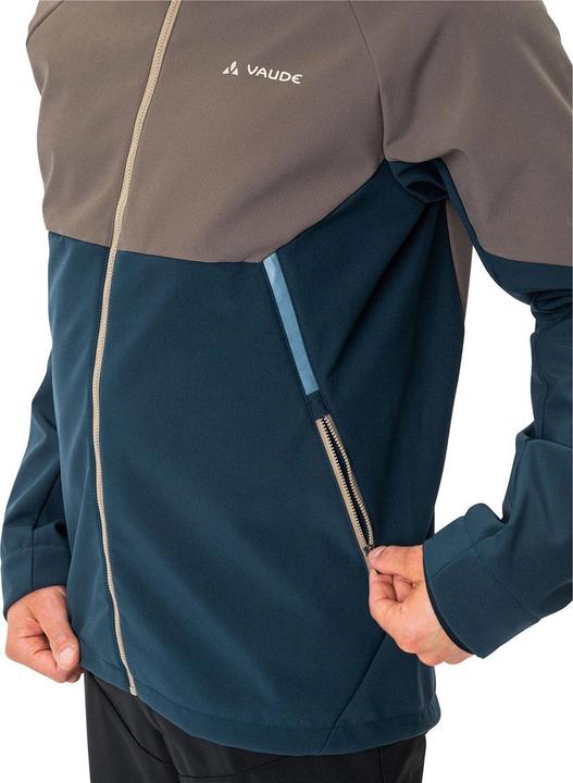 Actual product image Vaude Qimsa (S)