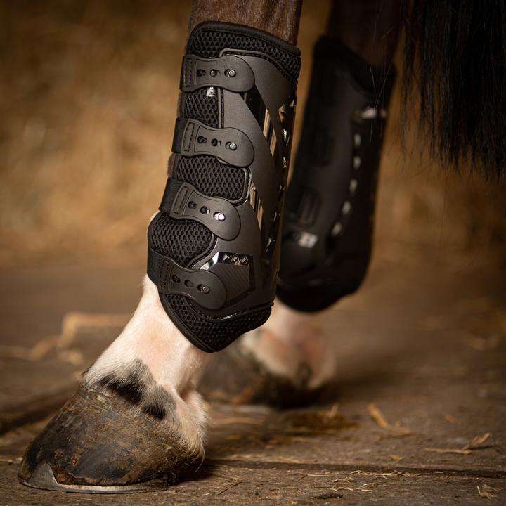 Image du produit Harry's Horse Air Mesh Pro