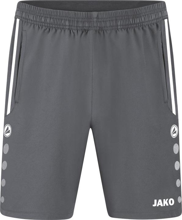 Immagine prodotto JAKO Corto Allround (4XL)