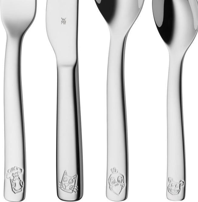 Actual product image WMF Farm