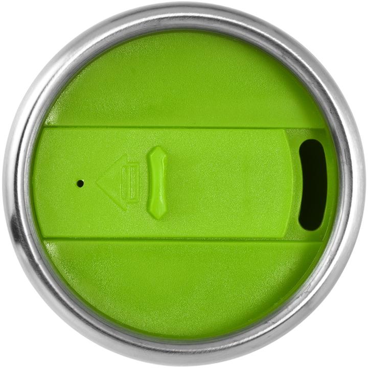 Produktbild Bullet Trinkbecher Elwood isoliert (0.47 l)