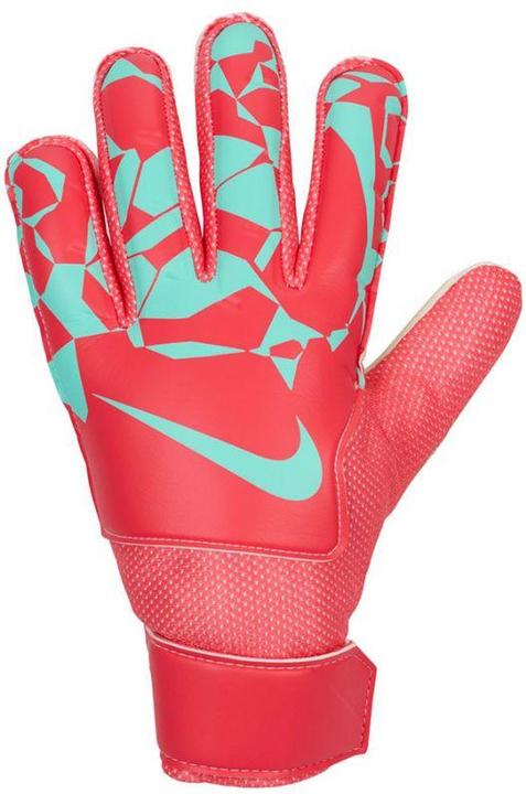 Actual product image Nike Match-Torwarthandschuhe (4)