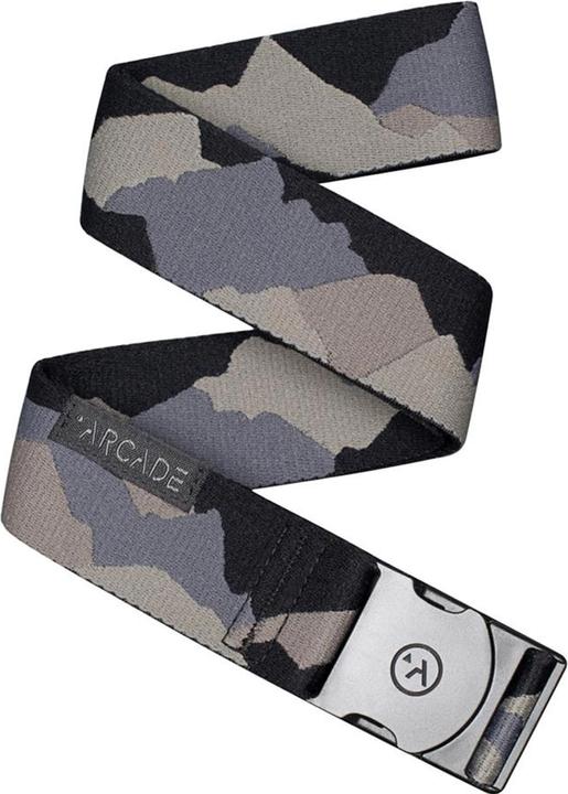 Actual product image Hydrotrekker Turbulence Aqua (S)
