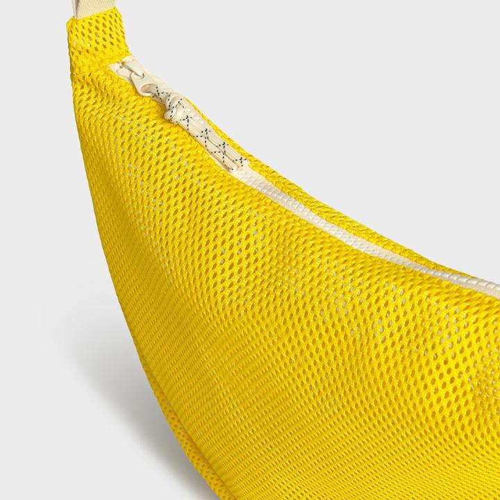 Immagine prodotto Wouf Mesh Umhängetasche 45 cm