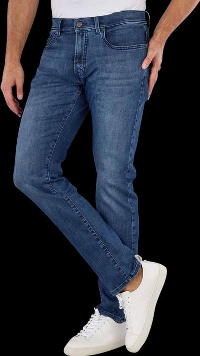 Produktbild Pierre Cardin 10020437 (W33/L36)