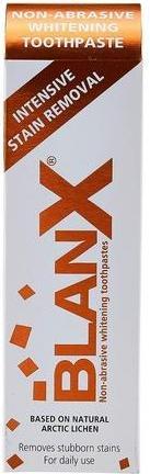 Immagine prodotto Blanx Rimozione intensiva delle macchie (75 ml)