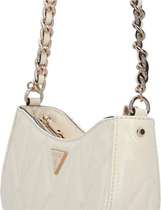 Immagine prodotto Guess Aldina Schultertasche 24 cm
