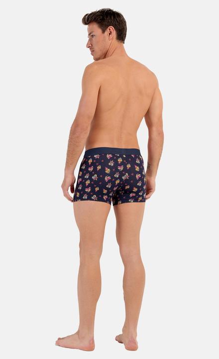 Actual product image HOM Retro Boxer Love Story (M, Single pack)
