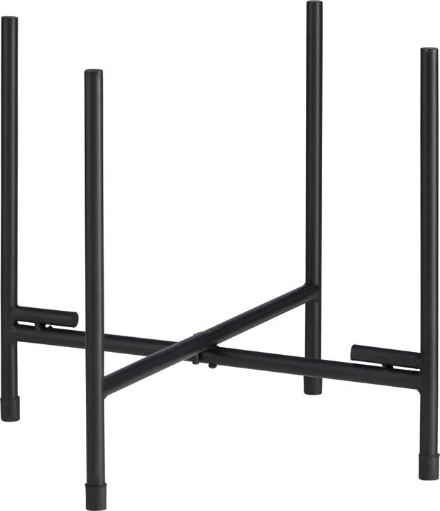 Actual product image micasa Elea