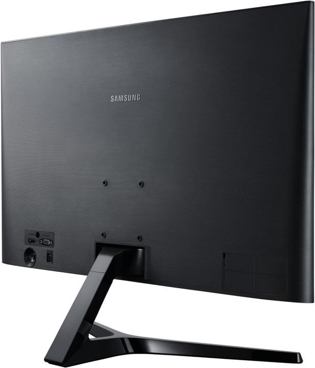 Produktbild Samsung S24F356FHU (1920 x 1080 Pixel, 23.50")