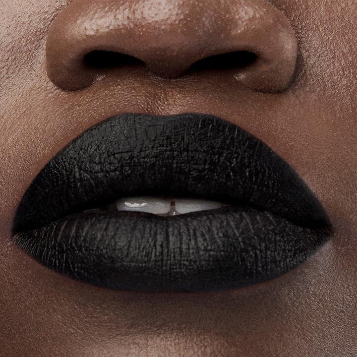 Image du produit Veralab Cloud Mat Lipstick 3.3 Gr - 12 Diablo (12)