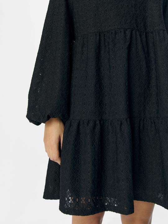 Actual product image Object Spitzen Minikleid (XS)